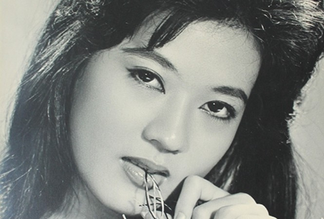 Tác giả 'Kiếp cầm ca' và mối tình đơn phương với cố nghệ sĩ Thanh Nga ảnh 3