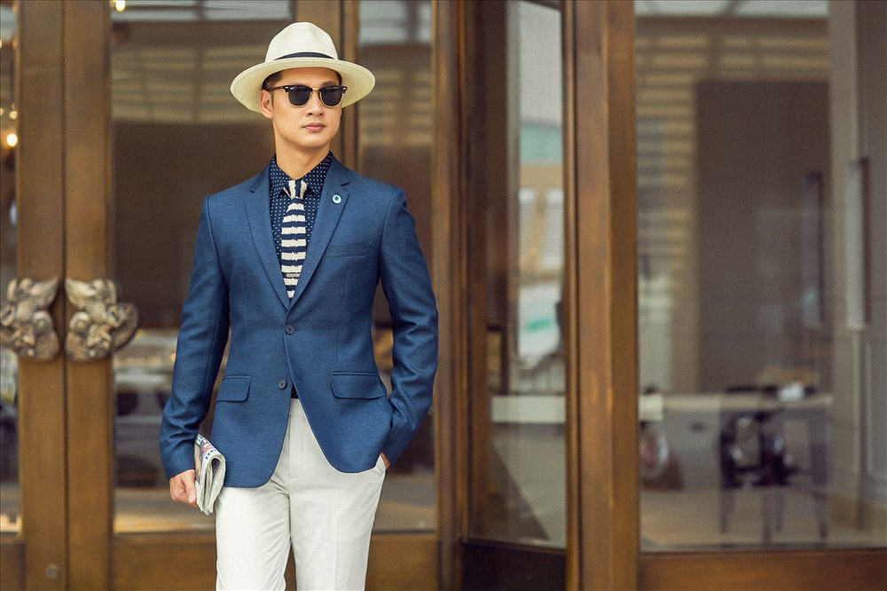 Sách quý ra Đường sách để làm… từ thiện ảnh 3