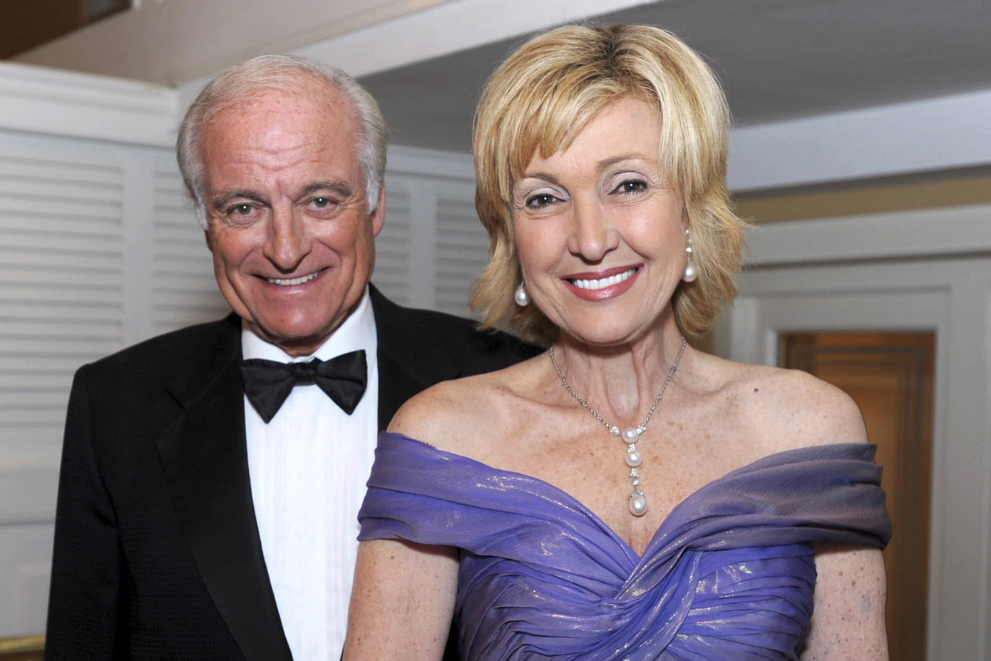 Politico: Iran định ám sát đại sứ Mỹ để trả thù ảnh 1