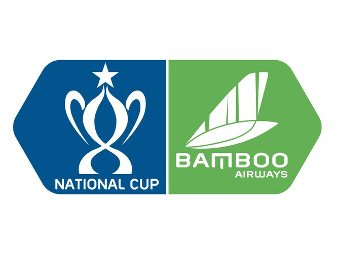 CLB Hà Nội mất 1/3 đội hình chính khi đấu Viettel ảnh 1