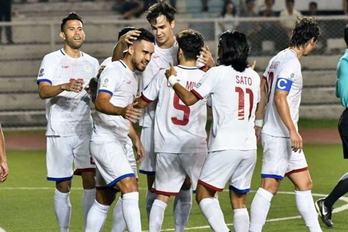 Đổi lịch Thai-League, Thái Lan khiến bóng đá Đông Nam Á lo ngay ngáy ảnh 1