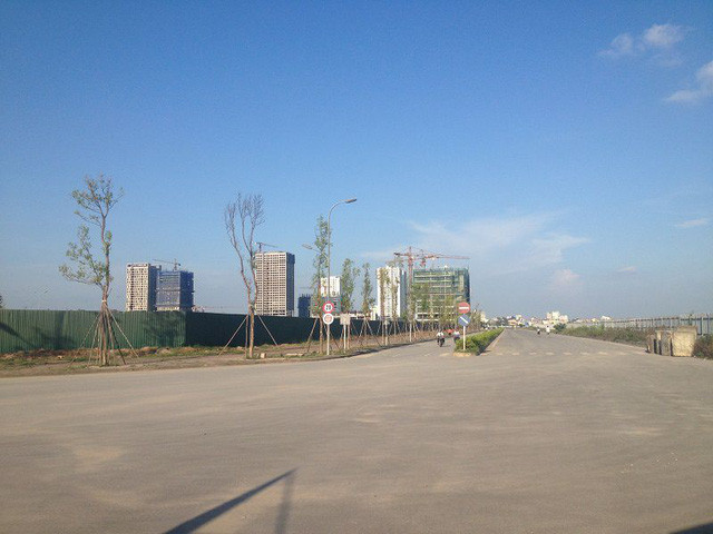 Trước giờ thoái vốn, Kiểm toán chỉ ra nhiều tồn tại tại tổng Cty Hancorp ảnh 1