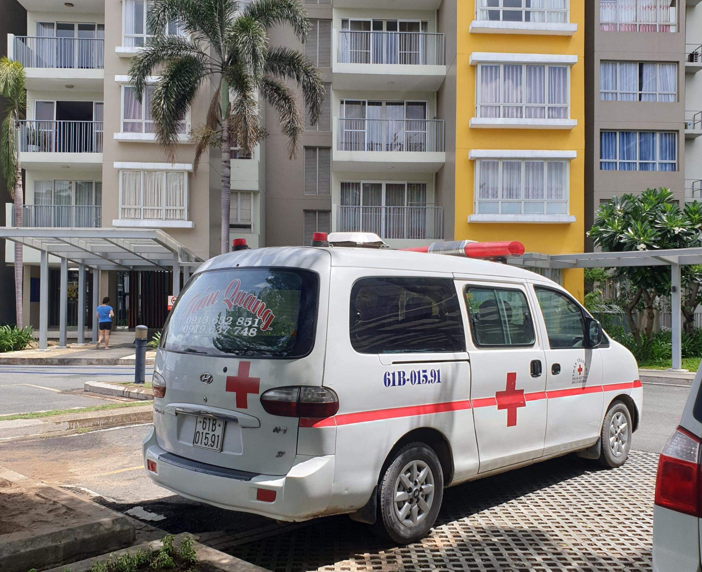 Viettel dọa cắt dịch vụ công: Vì sao Hà Nội khó trả nợ? ảnh 2