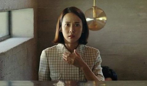 Mê mẩn ngắm hoa đỗ quyên cổ thụ trăm tuổi rực rỡ trên đỉnh Hoàng Liên Sơn ảnh 20 Mê mẩn ngắm hoa đỗ quyên cổ thụ trăm tuổi rực rỡ trên đỉnh Hoàng Liên Sơn ảnh 20