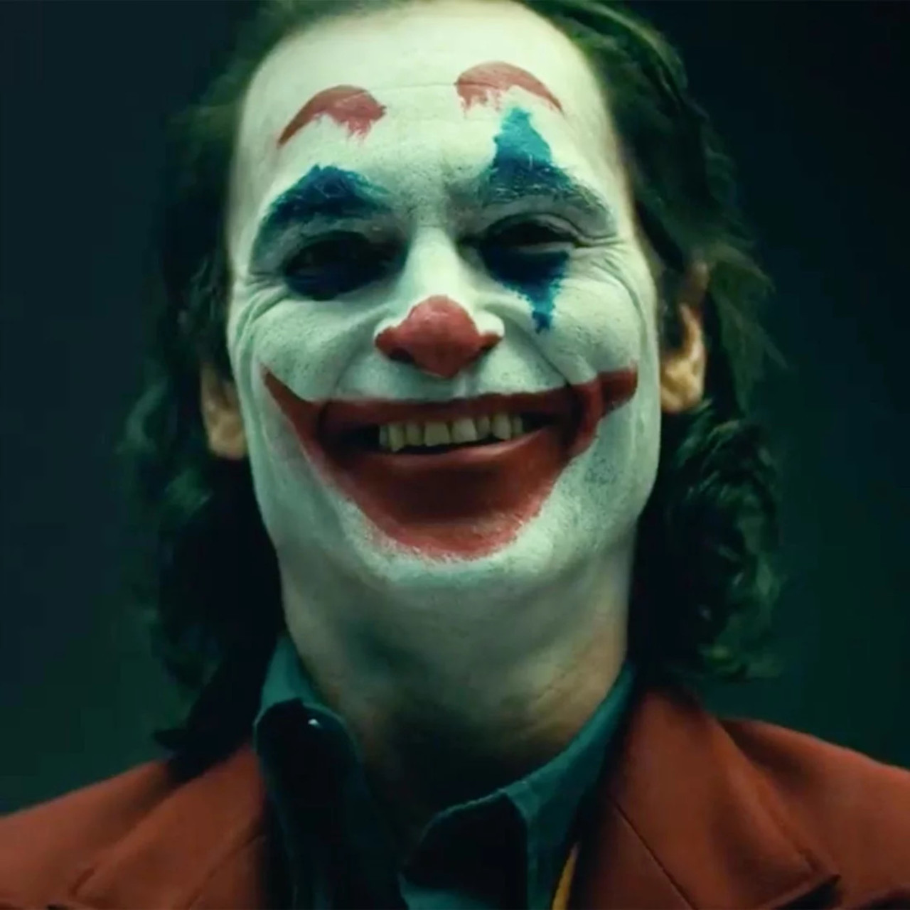 'Joker' Joaquin Phoenix phát biểu bất ngờ sau giành tượng vàng Oscar 2020 ảnh 1