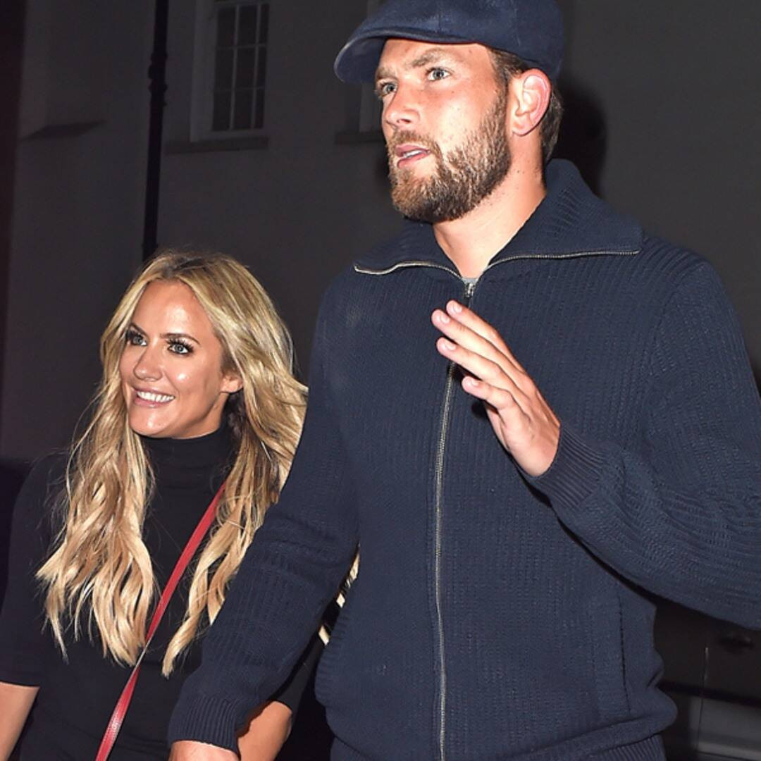 Nữ MC nổi tiếng nước Anh tự tử sau khi hay tin bị truy tố vì hành hung bạn trai ảnh 1