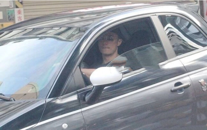 Lâm Tâm Như đeo vòng cổ đính 50 viên kim cương, chi hàng trăm tỷ mua trang sức ảnh 4