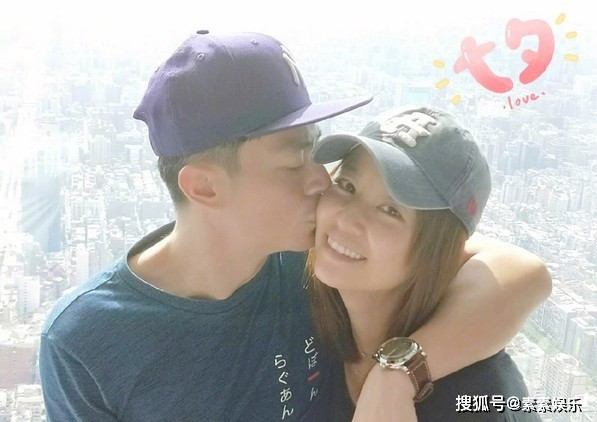 Lâm Tâm Như đeo vòng cổ đính 50 viên kim cương, chi hàng trăm tỷ mua trang sức ảnh 5