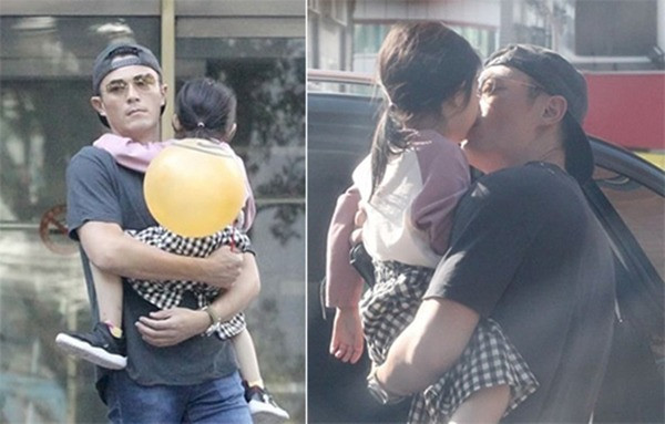 Lâm Tâm Như đeo vòng cổ đính 50 viên kim cương, chi hàng trăm tỷ mua trang sức ảnh 3