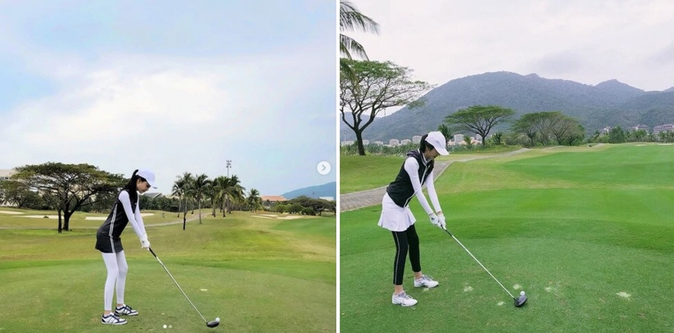 Dòng ẩn ý của thiếu gia ăn chơi nhất Trung Quốc bóc trần lò luyện ‘câu’ đại gia ảnh 10