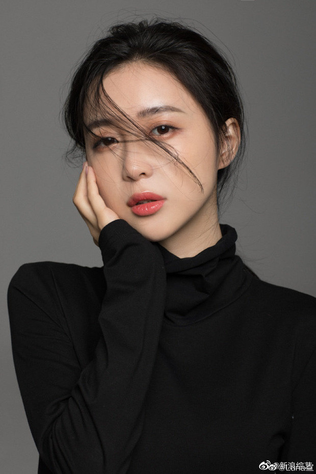 Dòng ẩn ý của thiếu gia ăn chơi nhất Trung Quốc bóc trần lò luyện ‘câu’ đại gia ảnh 2