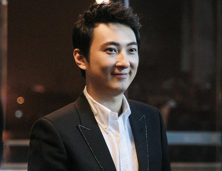 Dòng ẩn ý của thiếu gia ăn chơi nhất Trung Quốc bóc trần lò luyện ‘câu’ đại gia ảnh 7