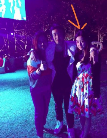 Dòng ẩn ý của thiếu gia ăn chơi nhất Trung Quốc bóc trần lò luyện ‘câu’ đại gia ảnh 15