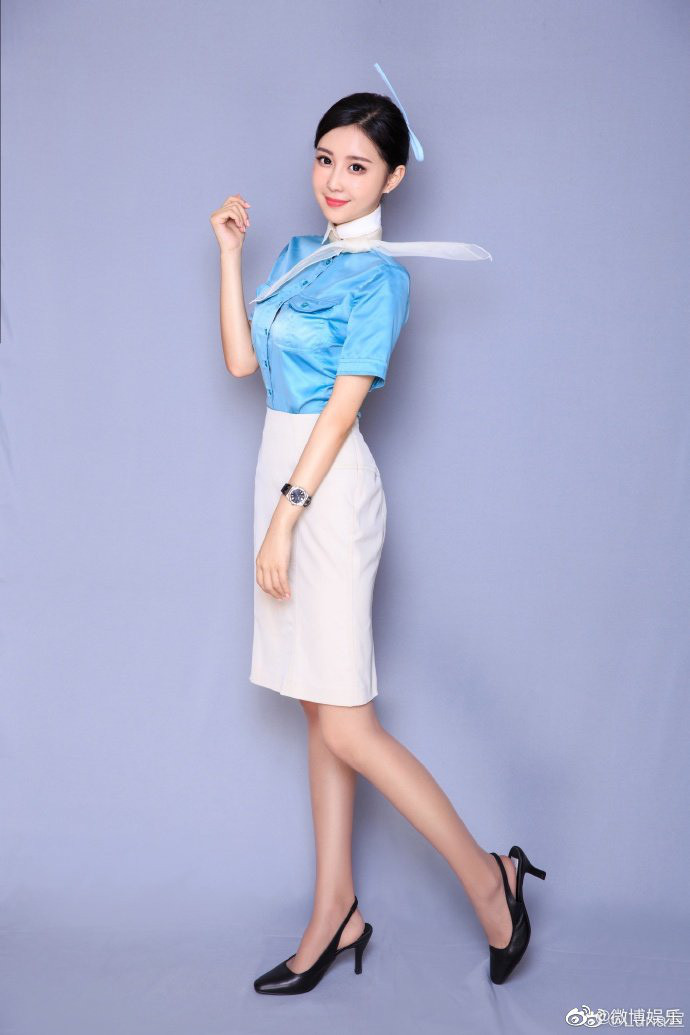 Dòng ẩn ý của thiếu gia ăn chơi nhất Trung Quốc bóc trần lò luyện ‘câu’ đại gia ảnh 5