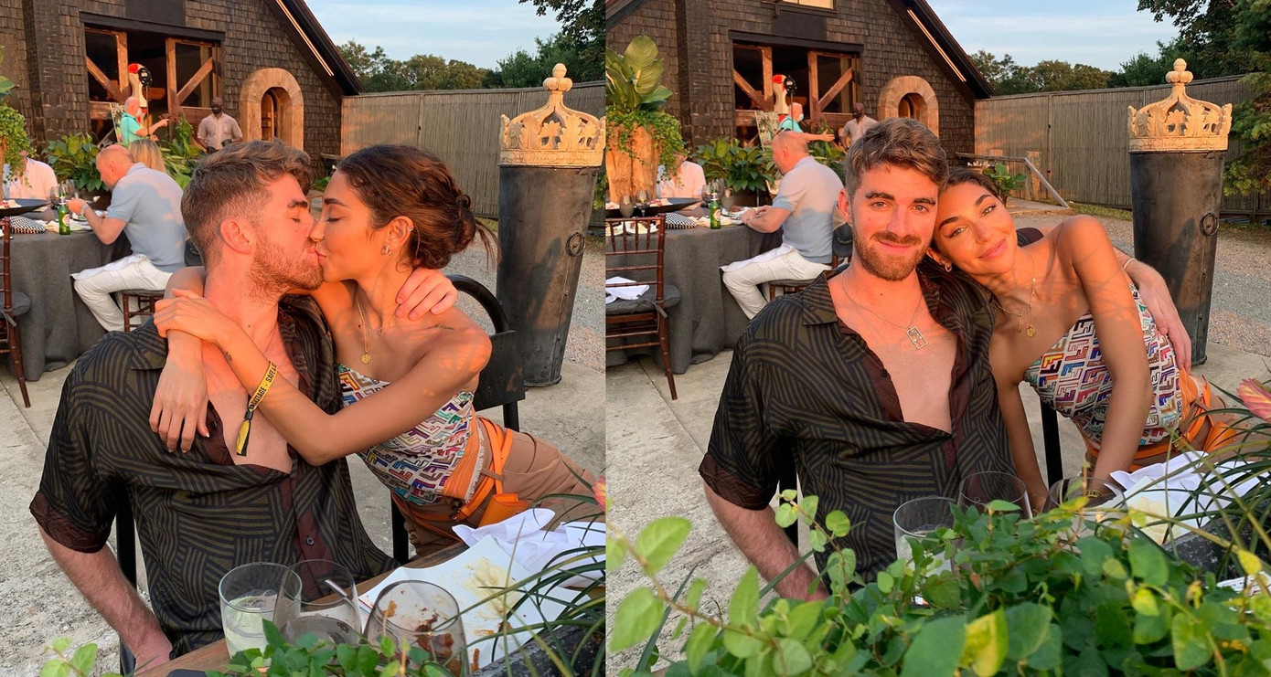 Tình cũ Justin Bieber phô diễn đường cong ‘nghẹt thở’ với loạt bikini ảnh 9