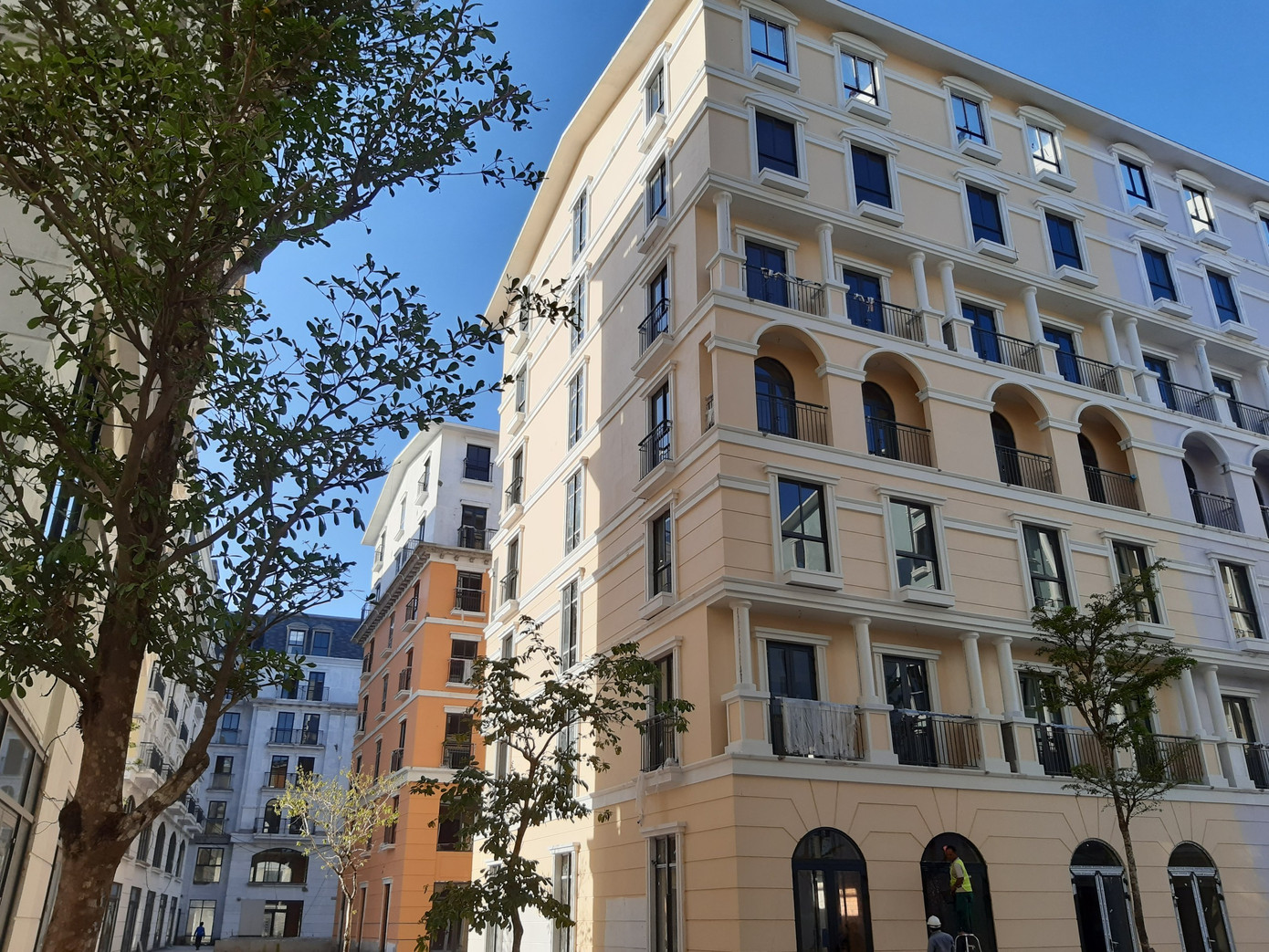 Ai hưởng lợi khi Phú Quốc lên thành phố? ảnh 1