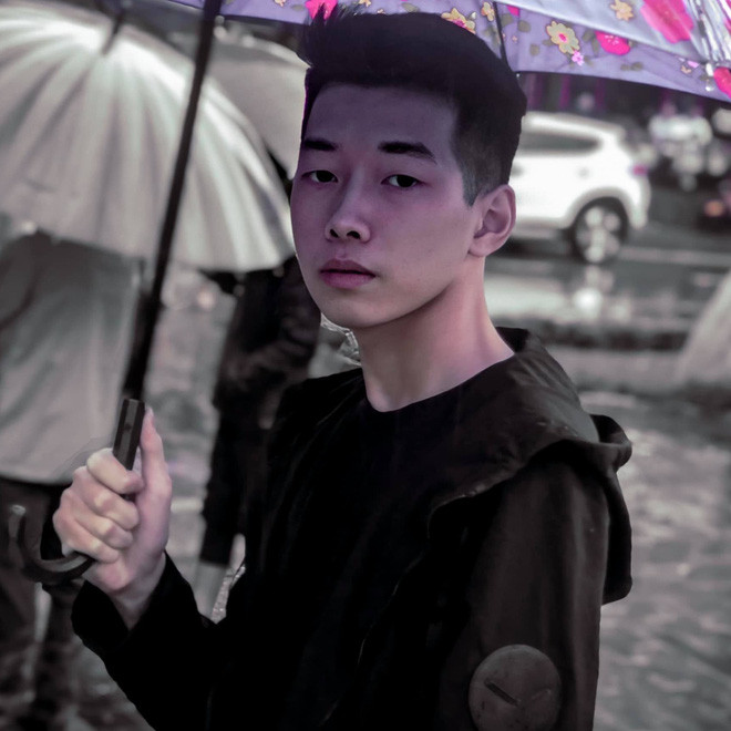 Học viện ước mơ Teen nơi mọi nước mơ được chắp cánh ảnh 3