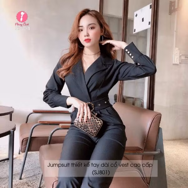 Điều gì khiến Phong Cách Sài Gòn 'đứng vững' trong ngành mua sắm thời trang thời COVID-19 ảnh 6