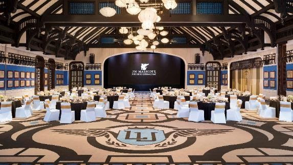 Điểm đến hoàn hảo cho một đám cưới cổ tích ở Nam Phú Quốc ảnh 4