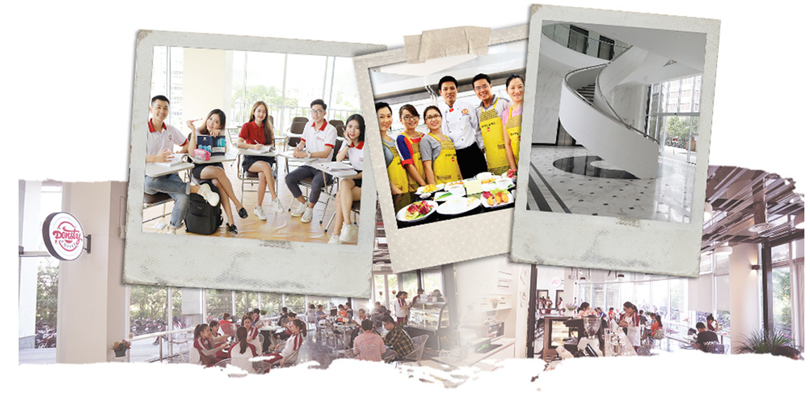 Thay đổi nguyện vọng sau thi THPT: Chọn lựa ngành học nào trong mùa dịch? ảnh 5