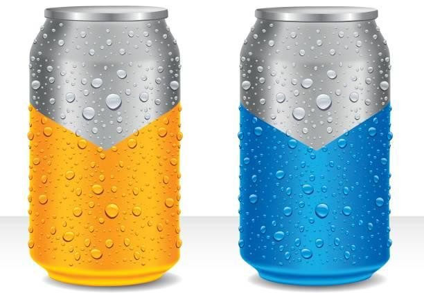 Đi tìm câu trả lời cho những hiểu lầm xung quanh nước uống tăng lực ảnh 2