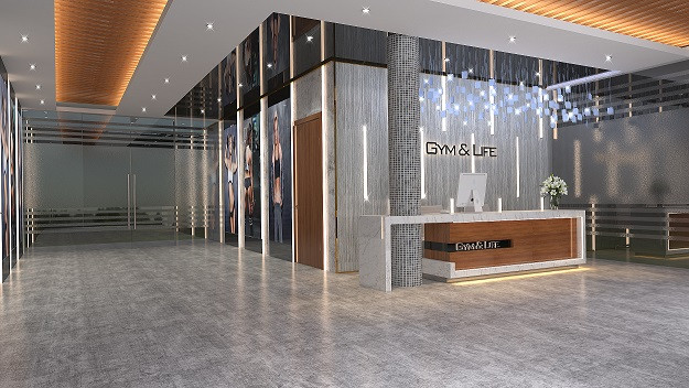 Golden City Resort Cửa Lò – giá trị từ sự khác biệt ảnh 4