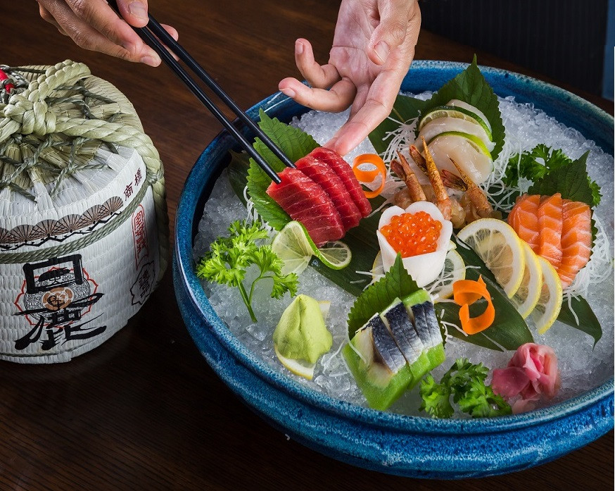 TripAdvisor vinh danh JW Marriott Phu Quoc ở hàng loạt hạng mục danh giá ảnh 4