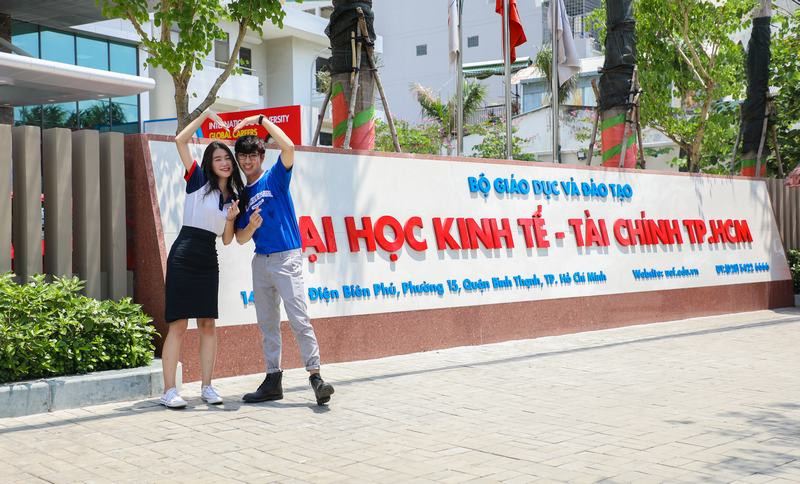 Ứng biến nhanh với những 'kịch bản' có thể xảy ra sau khi thi tốt nghiệp THPT ảnh 2