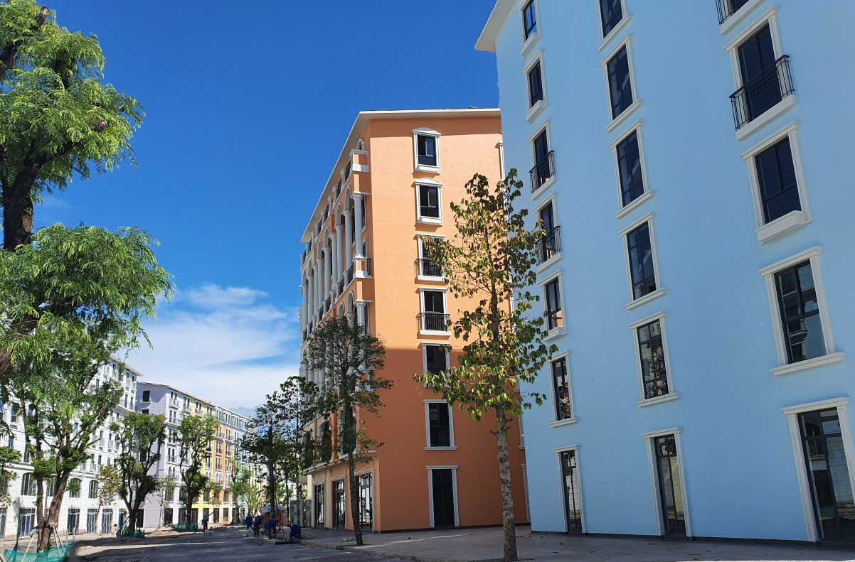 Phú Quốc lên thành phố - Bãi Trường trở thành đô thị trung tâm? ảnh 3