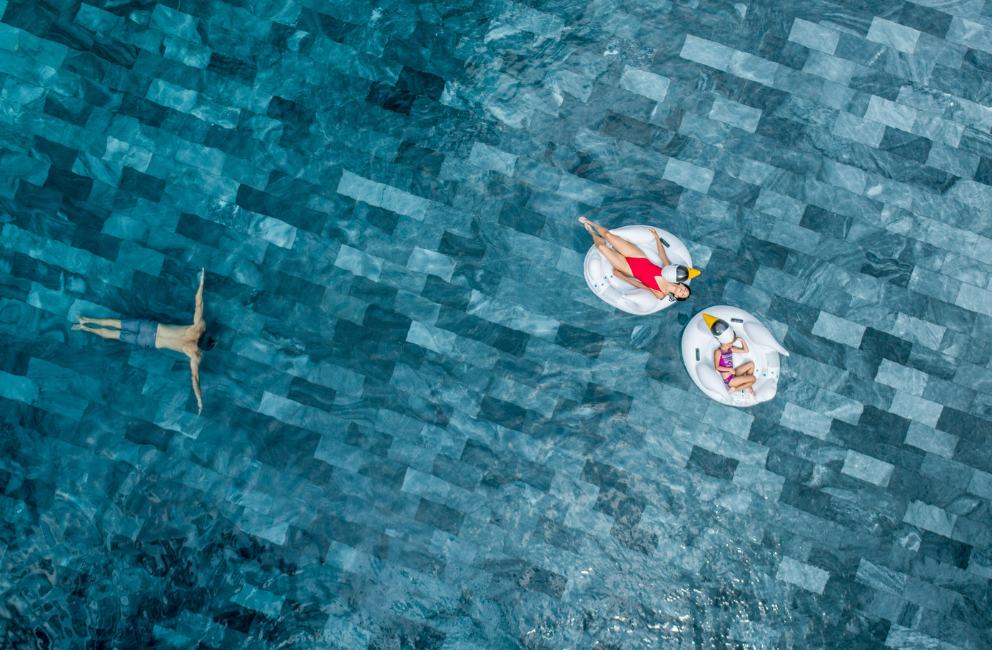 InterContinental Phu Quoc Long Beach và chiến dịch toàn cầu “Clean Promise” ảnh 4