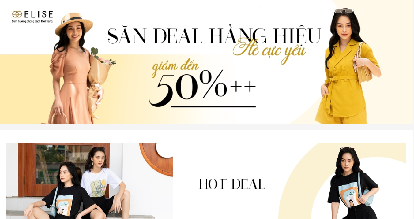 Tận hưởng ưu đãi nhân đôi khi mua sắm trực tuyến cùng AirPay Day, duy nhất ngày 21.08 ảnh 2