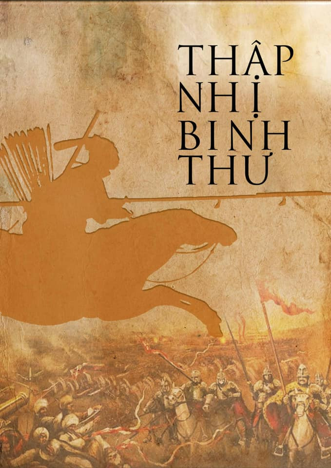 Đế chế Ottoman - Từ không chốn dung thân đến bá chủ thế giới – Kỳ II ảnh 4