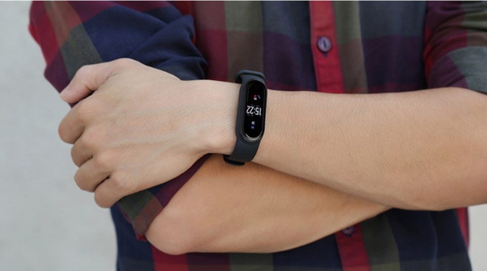 Oppo Watch, Samsung Watch 3 hay Mi Band 5: Vì sao tất cả đều chọn Thế Giới Di Động? ảnh 2