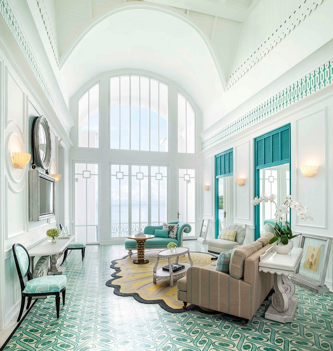 TripAdvisor vinh danh JW Marriott Phu Quoc ở hàng loạt hạng mục danh giá ảnh 2