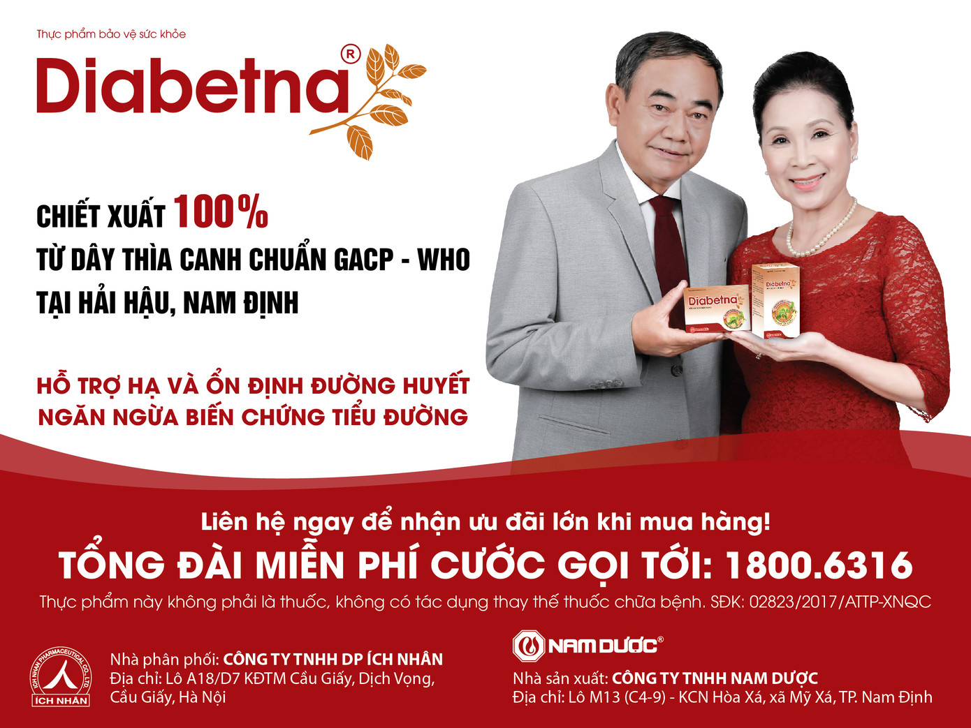 5 bí quyết vàng giúp người tiểu đường bảo vệ mình trong mùa dịch bệnh ảnh 5