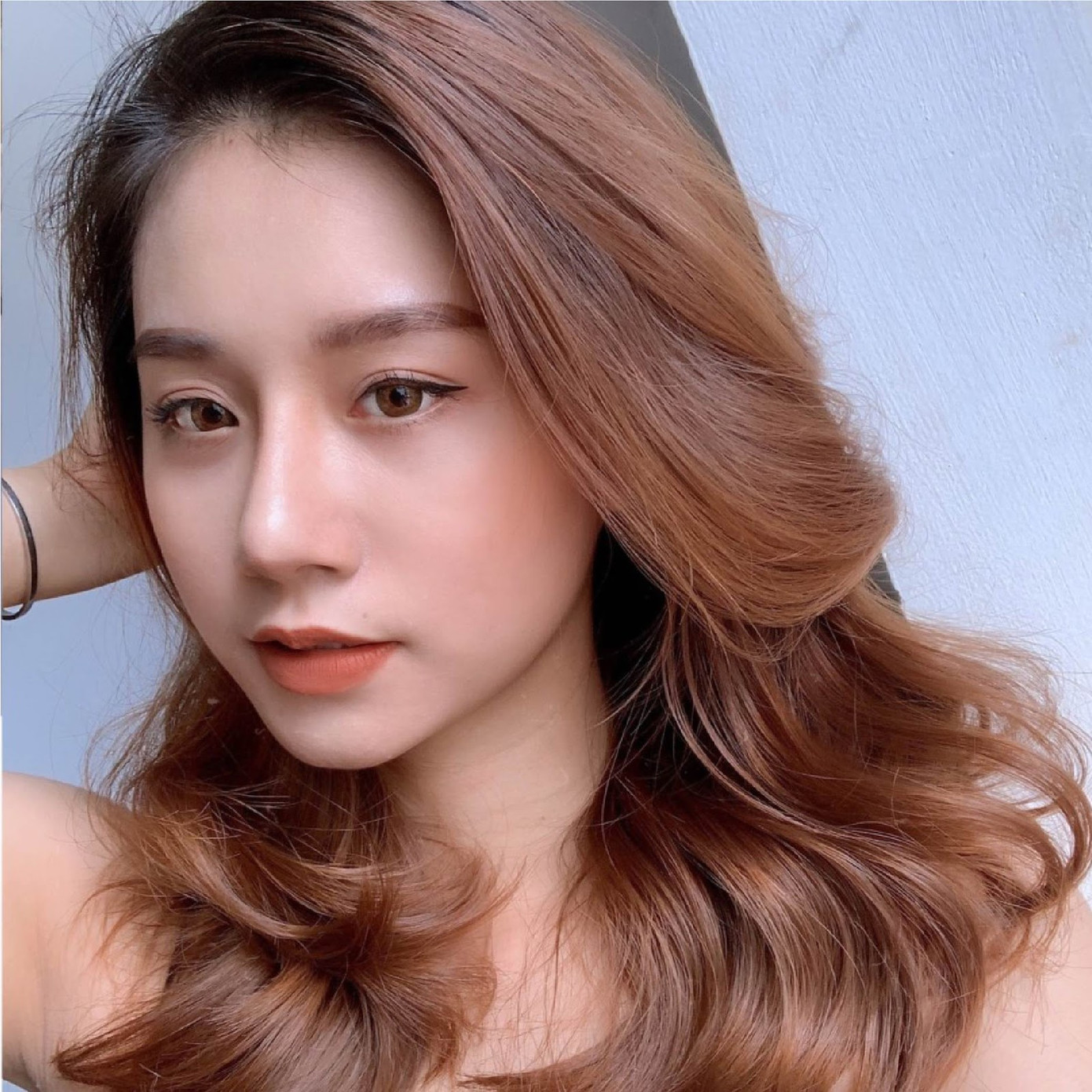 Bác sĩ Đặng Văn Định - Sở hữu bàn tay vàng trong lĩnh vực tạo hình thẩm mỹ ảnh 4