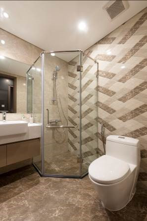 5 lý do khiến Vinhomé West Point đặc biệt hấp dẫn với giới đầu tư ảnh 7