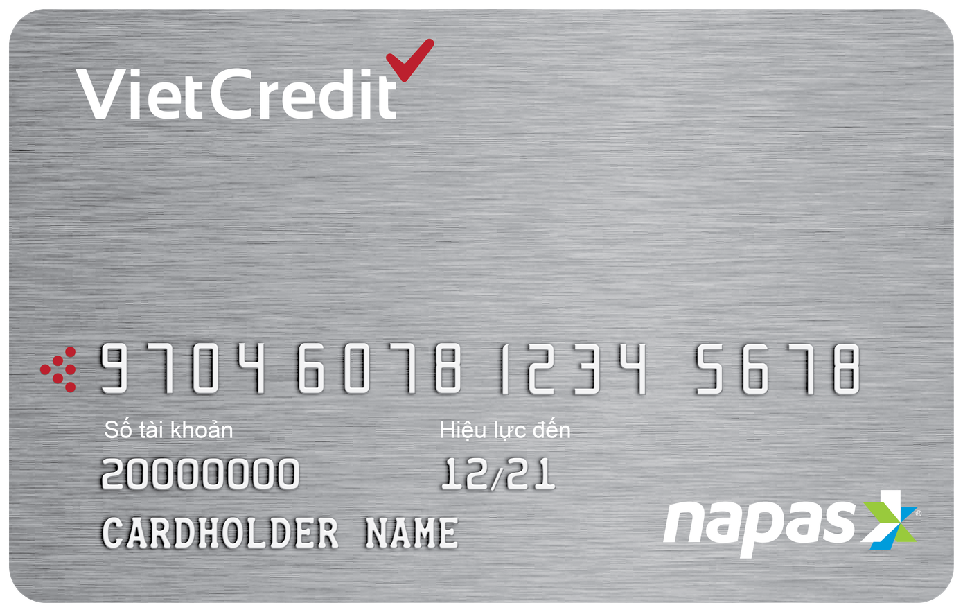 VietCredit cảnh báo thủ đoạn lừa đảo mới giữa dịch COVID-19 ảnh 2