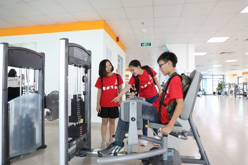 Ứng biến nhanh với những 'kịch bản' có thể xảy ra sau khi thi tốt nghiệp THPT ảnh 3