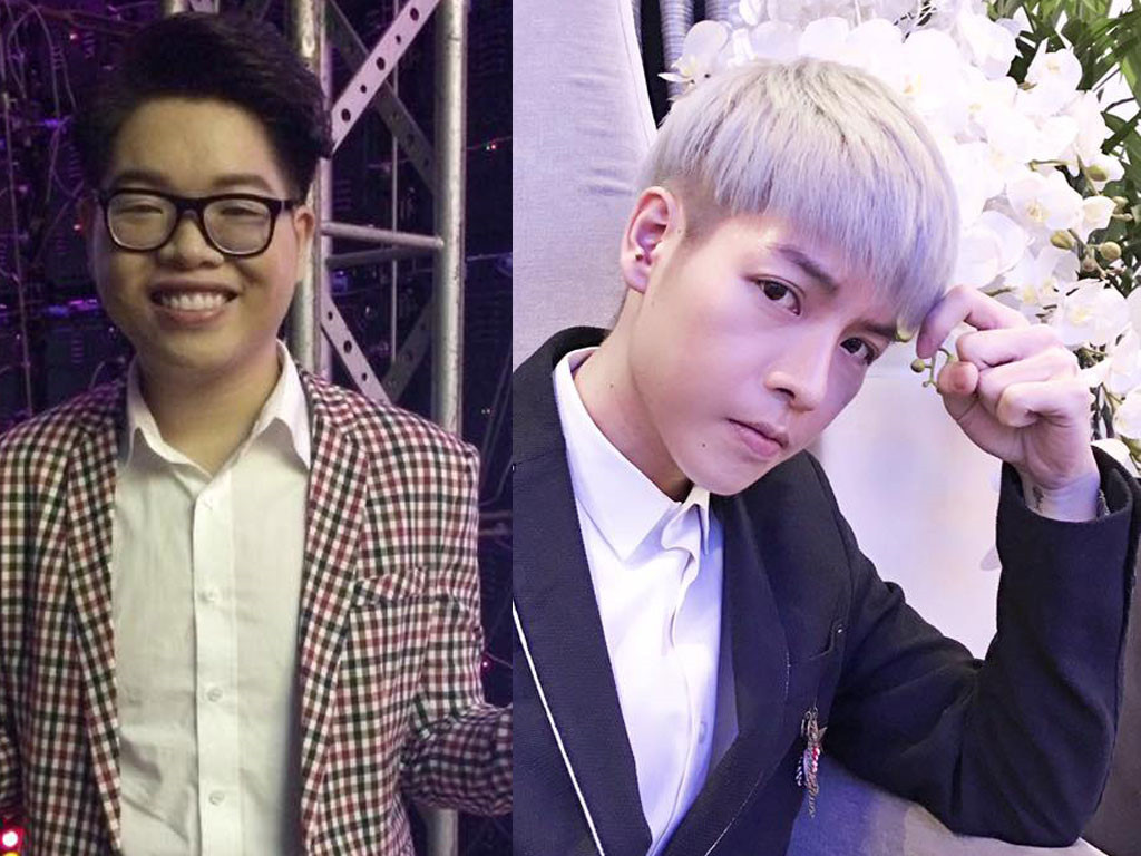 Khởi động “Hành trình lột xác” mùa 5, tài trợ phẫu thuật thẩm mỹ miễn phí 20 tỷ đồng ảnh 4