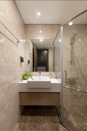 5 lý do khiến Vinhomé West Point đặc biệt hấp dẫn với giới đầu tư ảnh 8