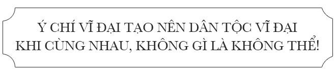 Đế chế La Mã – Từ thành bang nô lệ trở thành đế chế không có điểm kết thúc – Kỳ II ảnh 7