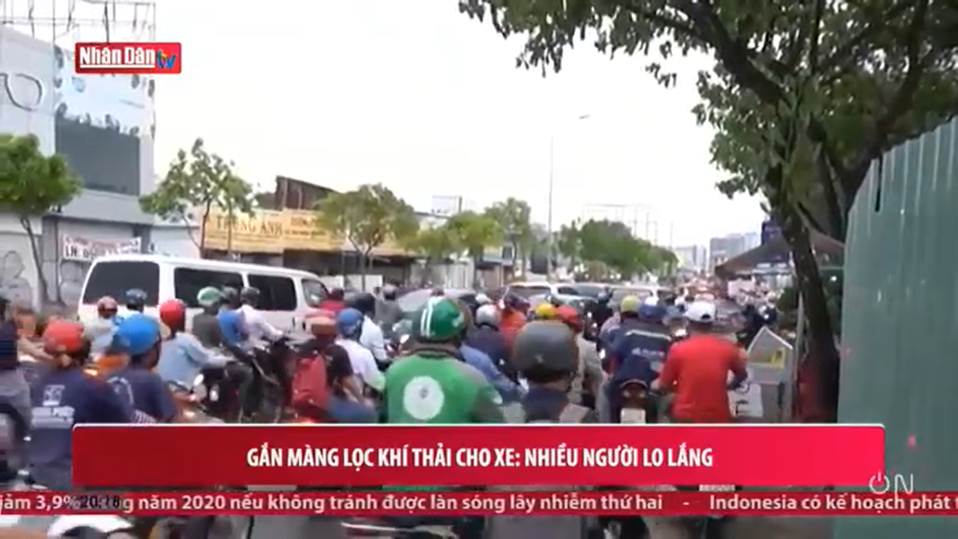 Siết chặt quản lý thuế thương mại đầu tư, dịch vụ viễn thông, Internet ảnh 3