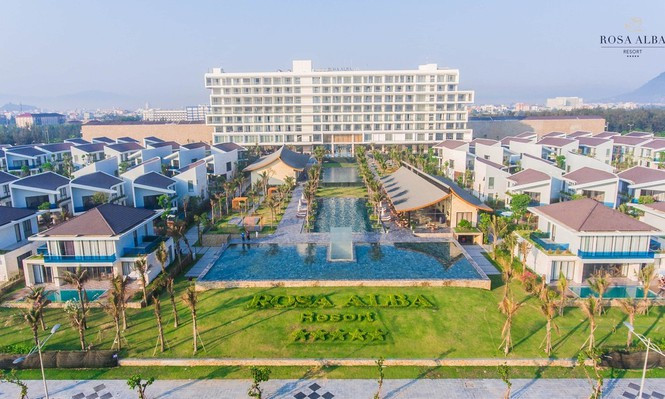 Không có khái niệm 'công trình tâm linh', dừng quy hoạch khu chung cư cũ Giảng Võ ảnh 3