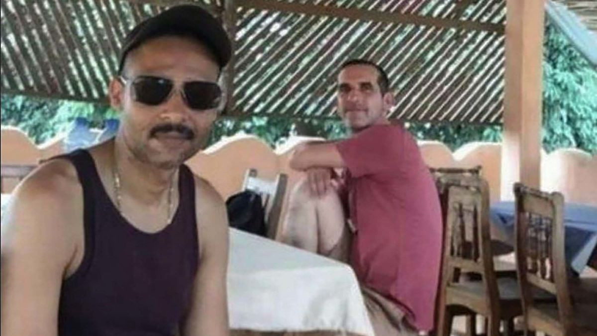 Đi dự sinh nhật, 23 trẻ em bị bắt làm con tin ảnh 3 Đi dự sinh nhật, 23 trẻ em bị bắt làm con tin ảnh 3