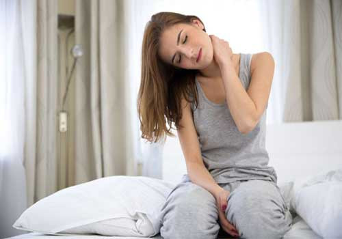 Lần đầu tiên ở Việt Nam: Thay 'vai nhân tạo' cho cô giáo mắc ung thư xương ảnh 2