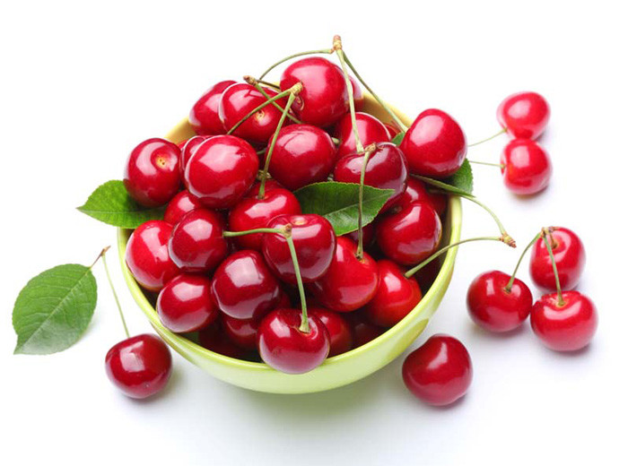 Thực phẩm cực tốt và 'đại kỵ' với những người đau xương khớp ảnh 3