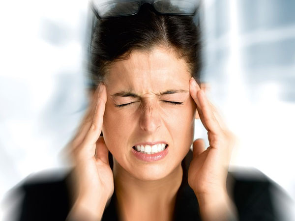 Dấu hiệu 'cứu' bạn khỏi cơn nhồi máu cơ tim, đừng bỏ qua kẻo mất mạng ảnh 2