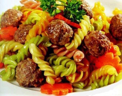 Để những món này vào ngăn đá, vừa mất hết chất vừa rước tỷ bệnh vào người ảnh 2