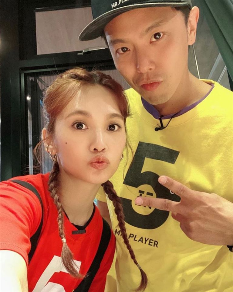 Phát hiện thi thể mỹ nam Đài Loan trong nhà tắm ảnh 2